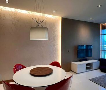 Blue Horizon (D5), Condominium - For Rent - Photo 3