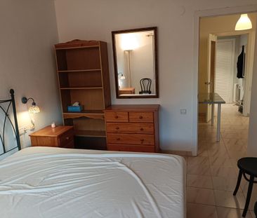 Piso de alquiler en Calle Calle Serpis, La Bega Baixa - Plaza Xúquer - Photo 4