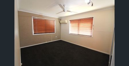 Tremendous Thomson - Photo 2