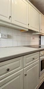 Room in a Shared Flat, Lansdowne Place, BN3 - Photo 3