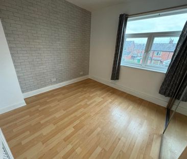 Canterbury Street, Chorley - Photo 3