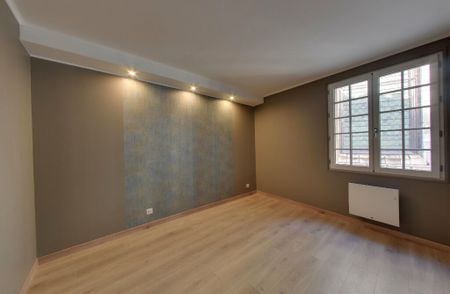 Location appartement 2 pièces, 75.74m², Auxerre - Photo 3