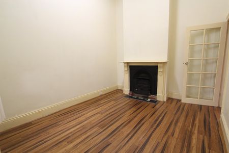 71 Cardigan Street, Carlton VIC 3053 - Photo 5