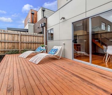 2A Phillip Street, Rosebud. - Photo 5