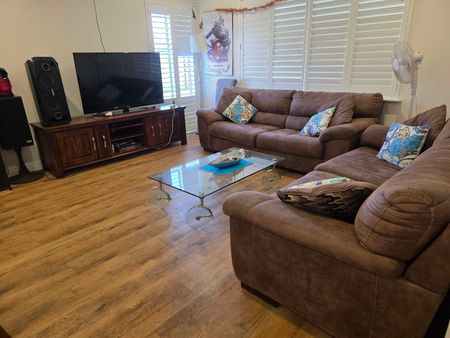 Hammond Park - Photo 2