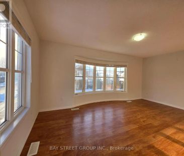 2266 BARONWOOD DRIVE - Photo 1