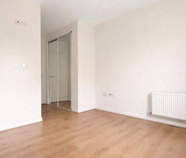 2 bedroom property to rent - Photo 6