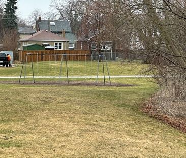 For Lease - 455 Trick Avenue Unit# 102, Oshawa, Ontario - Photo 6