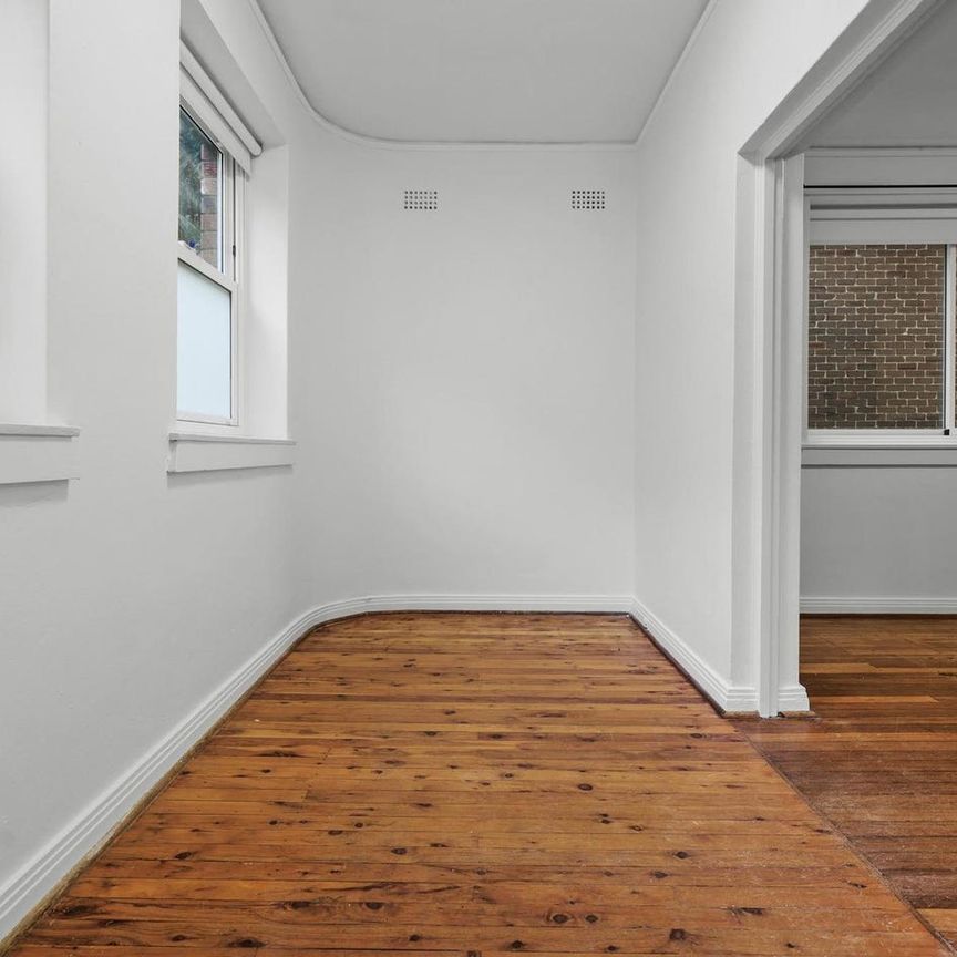 2/290 New South Head Road, Double Bay, NSW 2028 - Photo 1