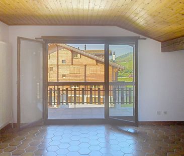 Ravissant 2.5pces - Photo 1