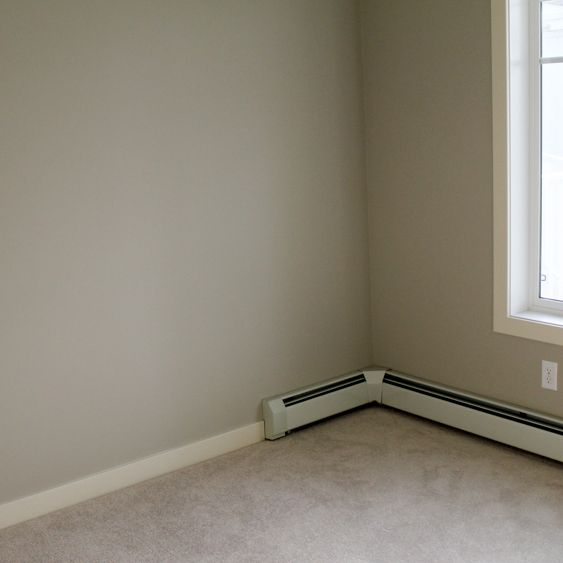 1 Bed + Den Condo For Rent In Auburn Bay W/ Undgr. Parking/ In Suite Laundry! - Photo 1
