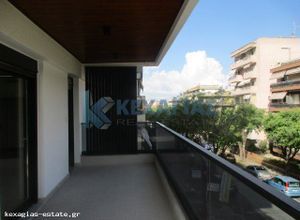 Διαμέρισμα για ενοικίαση - Πυλαία, - Photo 5