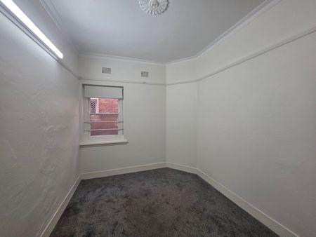 Walking Distance to Burwood Station - Photo 3