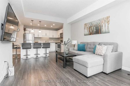 For Lease - 333 Gosling Gardens Unit# 203, Guelph, Ontario - Photo 2