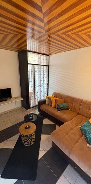 Fort de France - Maison - Chambre en colocation - Photo 1