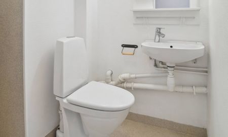 Om lejligheden - Photo 5