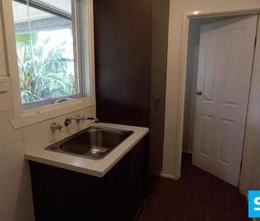 Quite Court in a Great Location - Photo 4