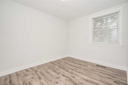 For Lease - 224 POPLAR Drive, Burlington, Ontario - Photo 5