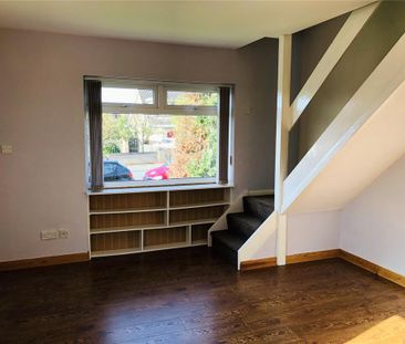 2 bedroom house to rent - Photo 1