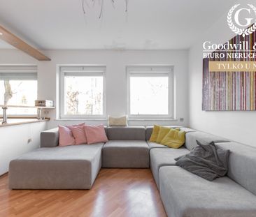 Gdynia Wzgórze Św. Maksymiliana Mikołaja Reja - Zdjęcie 5