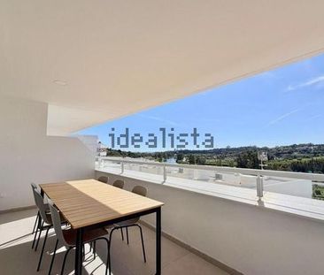 Alquiler de piso en Calle Los Arcos - Photo 3