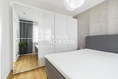 Pronájem bytu 2+kk 42 m² - Photo 4