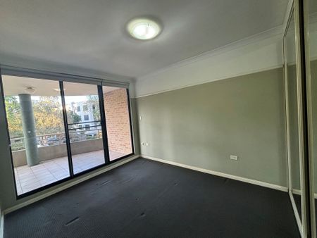 North Parramatta - Photo 2