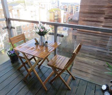 High Street, Southampton - Photo 6