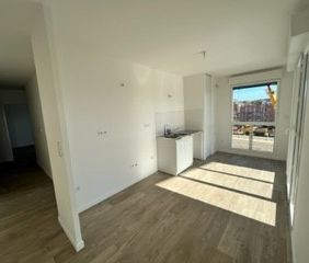 Location Appartement 4 pièces 84m² - Photo 5