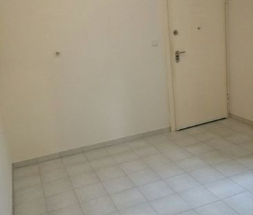 Studio/Γκαρσονιέρα για ενοικίαση Νέα Κρήνη (Καλαμαριά) - Photo 2