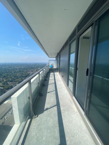 For Lease - 2221 Yonge Street Unit# 4507, Toronto, Ontario - Photo 4