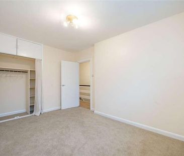 Coleraine Road, Blackheath, SE3 - Photo 3