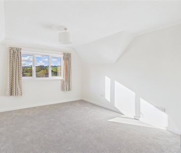 Stockland, Honiton, Devon, EX14 - Photo 4