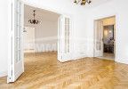Warszawa, Śródmieście, Warszawa, Śródmieście, Cecylii Śniegockiej - Photo 4