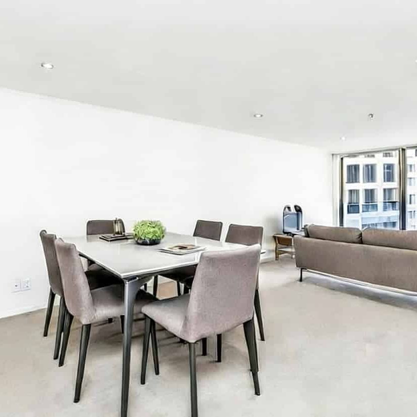 City Living at Its Best | 2 Bedroom Apartment - Photo 1