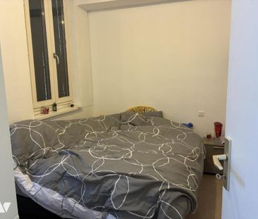 T2 CENTRE VILLE LILLE - Photo 2