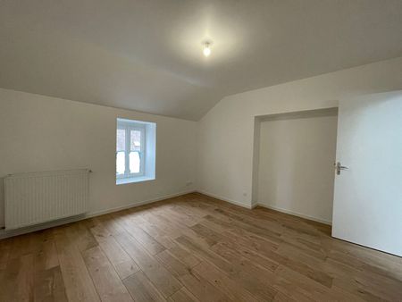 Location Maison 4 pièces 93m² - Photo 2