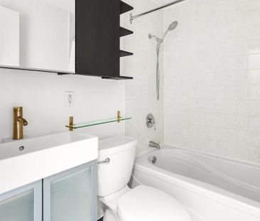 Appartement à louer - Montréal (Mercier/Hochelaga-Maisonneuve) (Mer... - Photo 5