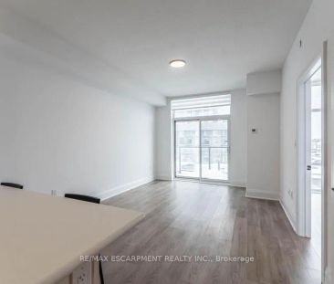 450 Dundas Street #327 - Photo 6