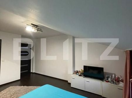 Apartament 3 camere, 105 mp, zona Bariera Valcii - Photo 3