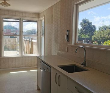 Secure 3 bedrooms home close to River - Photo 6
