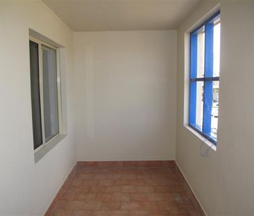 10/111 Lord Street, Cabramatta West, NSW 2166 - Photo 5