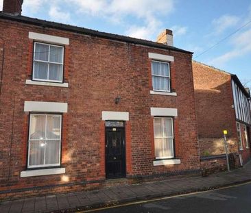 Becketts Lane, Boughton, Chester, CH3 - Photo 3