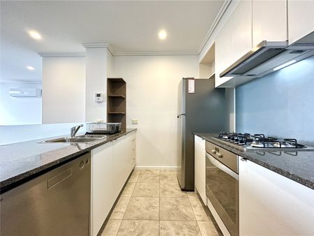 317/88 Kavanagh Street - Photo 4