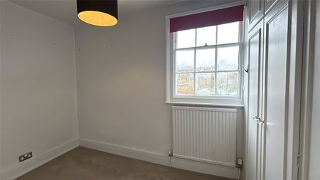 3 bedroom house to rent - Photo 5