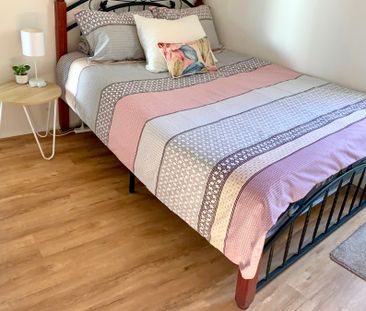 Hammond Park - Photo 1