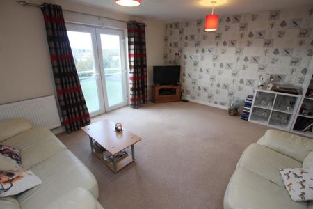 Dixon Close, Redditch, B97 6AJ - Photo 3