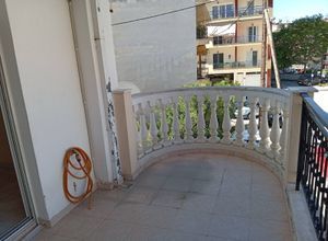 Διαμέρισμα για ενοικίαση - Δράμα, - Photo 2