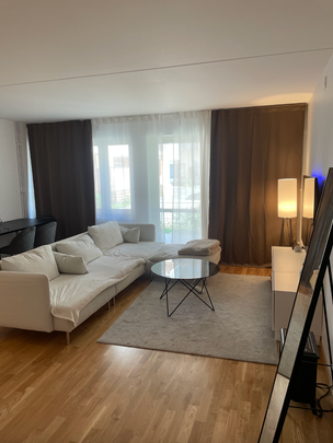 Bunkebergsgatan, Göteborg - Photo 1