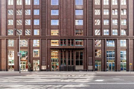 1082MK, Amsterdam - Photo 4